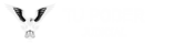 tupoderjudicial.com