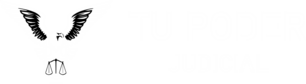 tupoderjudicial.com